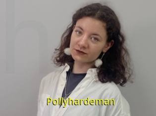 Pollyhardeman