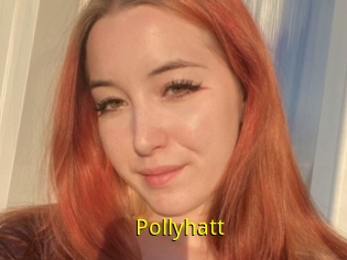 Pollyhatt