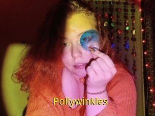 Pollywinkles
