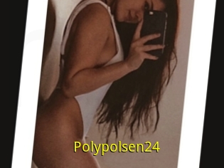 Polypolsen24