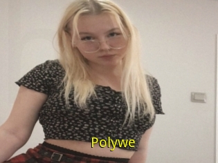 Polywe