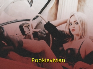 Pookievivian