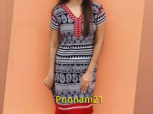 Poonam21