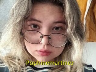 Pophinemartinez