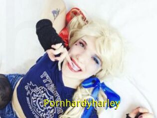 Pornhardyharley