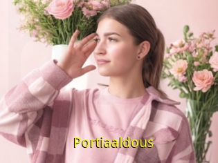Portiaaldous