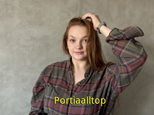 Portiaalltop