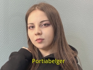 Portiabelger