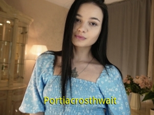 Portiacrosthwait