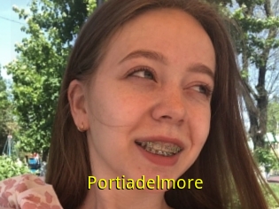 Portiadelmore