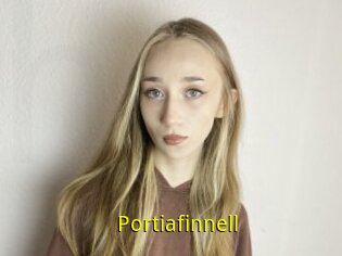 Portiafinnell