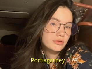 Portiagarney