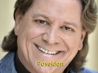 Poseidon