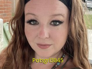 Potsgrl3845