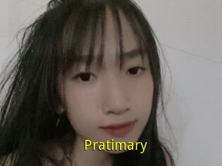 Pratimary