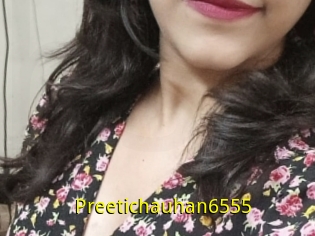 Preetichauhan6555