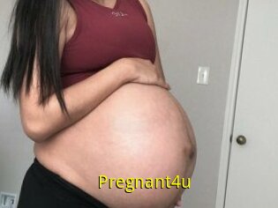 Pregnant4u