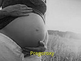 Pregoroxy