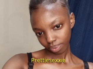 Prettiesexxie