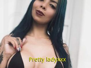 Pretty_ladyxxx