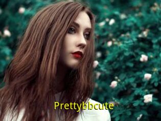 Prettybbcute