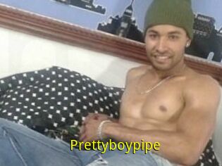 Prettyboypipe