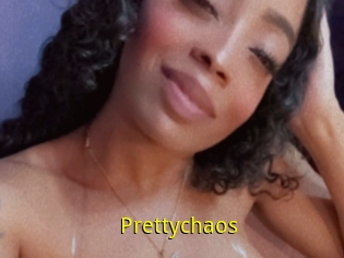 Prettychaos