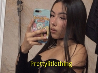 Prettylitlething