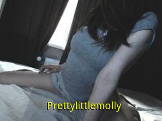 Prettylittlemolly