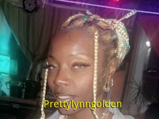 Prettylynngolden