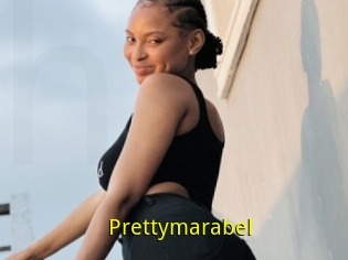 Prettymarabel