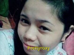 Pretty_roxy