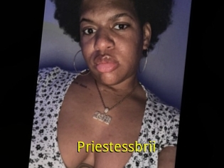 Priestessbrii