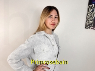 Primrosebain