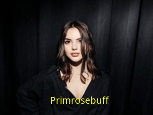 Primrosebuff