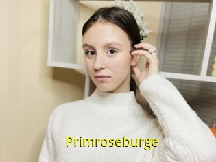 Primroseburge