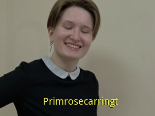 Primrosecarringt