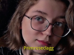 Primroseclagg