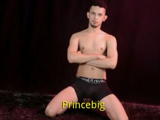 Princebig