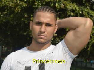 Princecrows