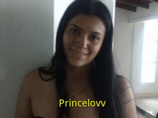 Princelovv