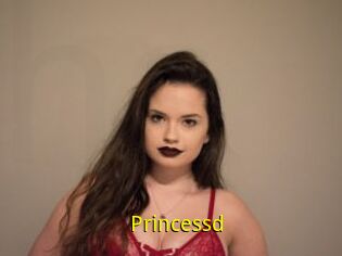 Princessd