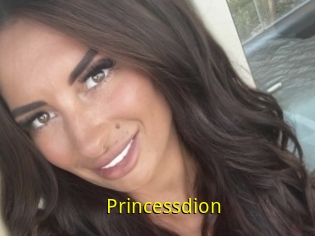 Princessdion