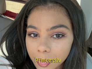 Princesslv
