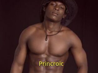 Princroic