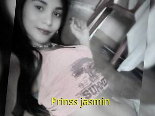 Prinss_jasmin
