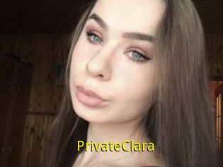 PrivateClara