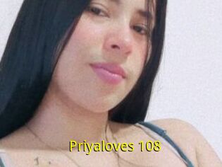 Priyaloves_108