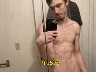 Pru573