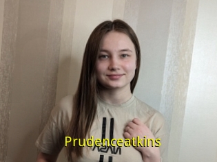 Prudenceatkins